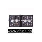 14 in 1 Usb Kits PS-C0005 thumbnail-1