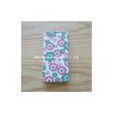 Simply Canvas Case For Iphone5/5s thumbnail-3