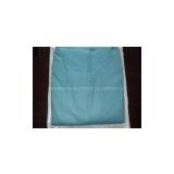 SMS sterile surgical gown