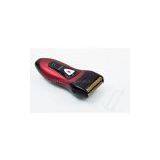 928 Rechargeable Mens Shaver thumbnail-1