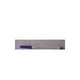 Sell New Style Air Erasable Pen thumbnail-1