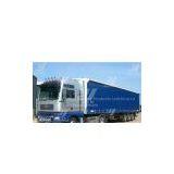Container Side Tarpaulin thumbnail-1