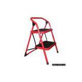 Sell Step Stool thumbnail-1