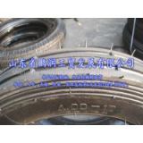 F-2 TRACTOR TYRE
