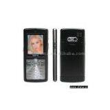 Sell Mobile Phones thumbnail-1