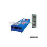 Automobile Chassis Dynamometer thumbnail-1