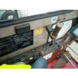 Nk250e-v Used Kato Truck Crane thumbnail-2