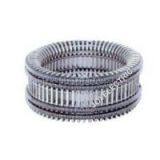 Tulip Contact thumbnail-1