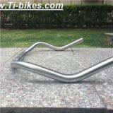 Titanium Race Handle Bar