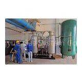 35Bars / 60Bars PSA System Nitrogen Production Air Compressor Raw Material