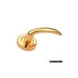 Sell Door Handle thumbnail-1