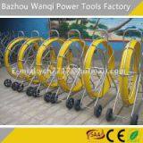 Cobra Duct Rodder Preferential Promotion thumbnail-1