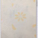 210-220cm Disperse Printing Tricot Fabric for Mattress thumbnail-1