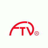 Tianjin Fengtong Valve Co., Ltd.