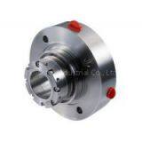 Enactus -MBS682 Burgmann MBS682 Replacement thumbnail-1