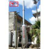 Odour Scrubber Tower thumbnail-2