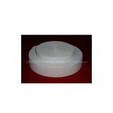 Sell Sofa Elastic Band thumbnail-1