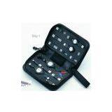 MINI Bag Adapter Series(standard Model)