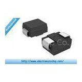 DO214AC 1.2V Single Fast Recovery Diode / Avalanche Diode 1N4937RLG