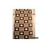 Sell Sofa Fabric thumbnail-1
