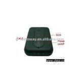 Pet Tracker,KTW08 thumbnail-1