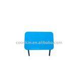 Colorful Computer Table, Office Furniture thumbnail-1