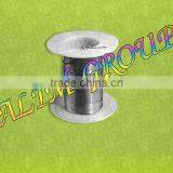 Cerclage Wire 28g x 10m Orthopedic Instruments thumbnail-2