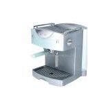 Pump Espresso & Cappuccino Coffee Maker thumbnail-1