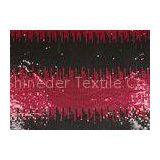 Shining Sequins Beaded Lace Fabric for Fashionable Dress CY-XP0014 thumbnail-1