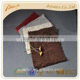 Designer Bedroom Floor Mats Kids Floor Mats thumbnail-1