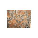 Jacquard Cloth thumbnail-1