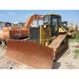 Used Cat D6m Bulldozer thumbnail-1