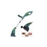 Electric Weed Sweeper WSP40 thumbnail-1