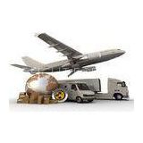 Power Product ,Liquid Product Air Freight service From China
