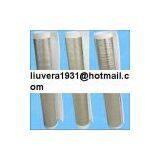 Aluminum Foam Thermal Insulation thumbnail-1