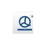 Wenzhou Qiangsheng Petrochemical Machinery Co.,Ltd.