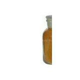 Poly Aluminium Ferrous Chloride (PAFC) (General Type) thumbnail-1