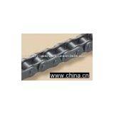 Coal Mining and Quarrying Chain,Oilfield Chain,Palm Oil Mills Chain thumbnail-1