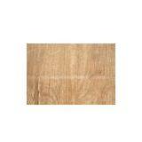 Grainy Paper thumbnail-1