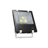 power LED tunnel light 150W 13500 lm