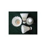 Badminton|badminton Racket|racket|play thumbnail-1