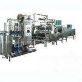 Coconut Candy Casting Machine thumbnail-1