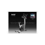 Commercial Upright Cycle U1/U1TV thumbnail-1