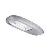 Industrial / Commercial Induction Street Lighting Lamps with high brightness and long life