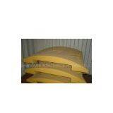 Balance Part of Machinery thumbnail-1