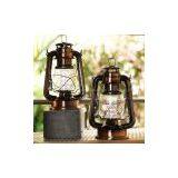 LED Emergency Lantern