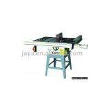 Table Saw TS12/2 thumbnail-1