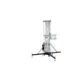 Guang Zhou Star Truss Co., Ltd. company overview - view 1 thumbnail