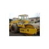 Used DYNAPAC CA25D Road Roller,road Roller,used Road Roller, thumbnail-1