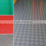 Wear Resistant Easy To Clean Comfortable Anti-Fatigue Pvc Coin Mats thumbnail-3